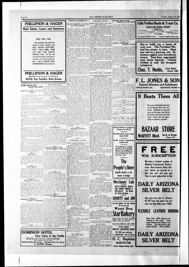 Oppbevar gjenstander som kan brettes som gensere