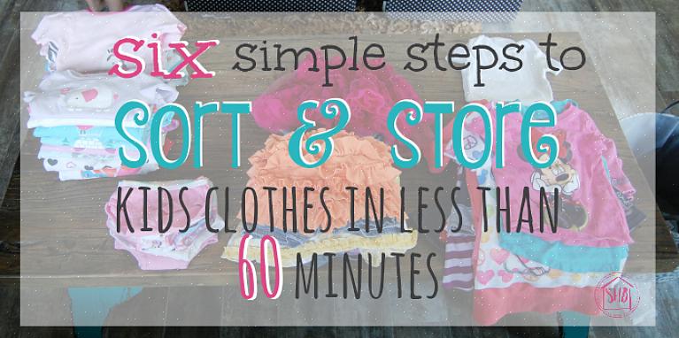 Vekt og vaskekrav (kaldt vann eller varmt vann)