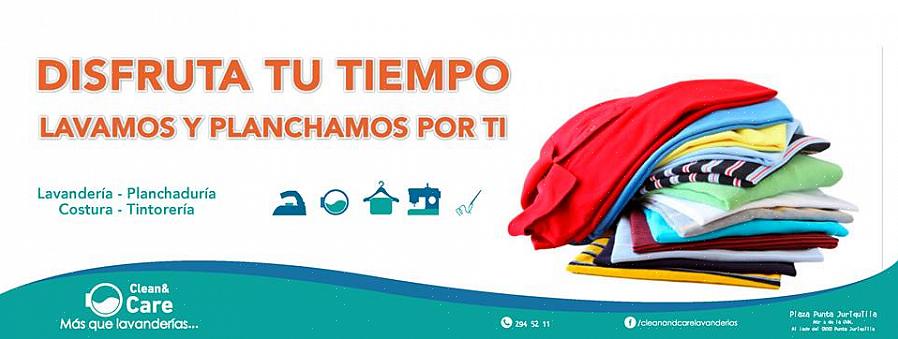 Ullbaseballcapser bør vaskes for hånd med kaldt vann