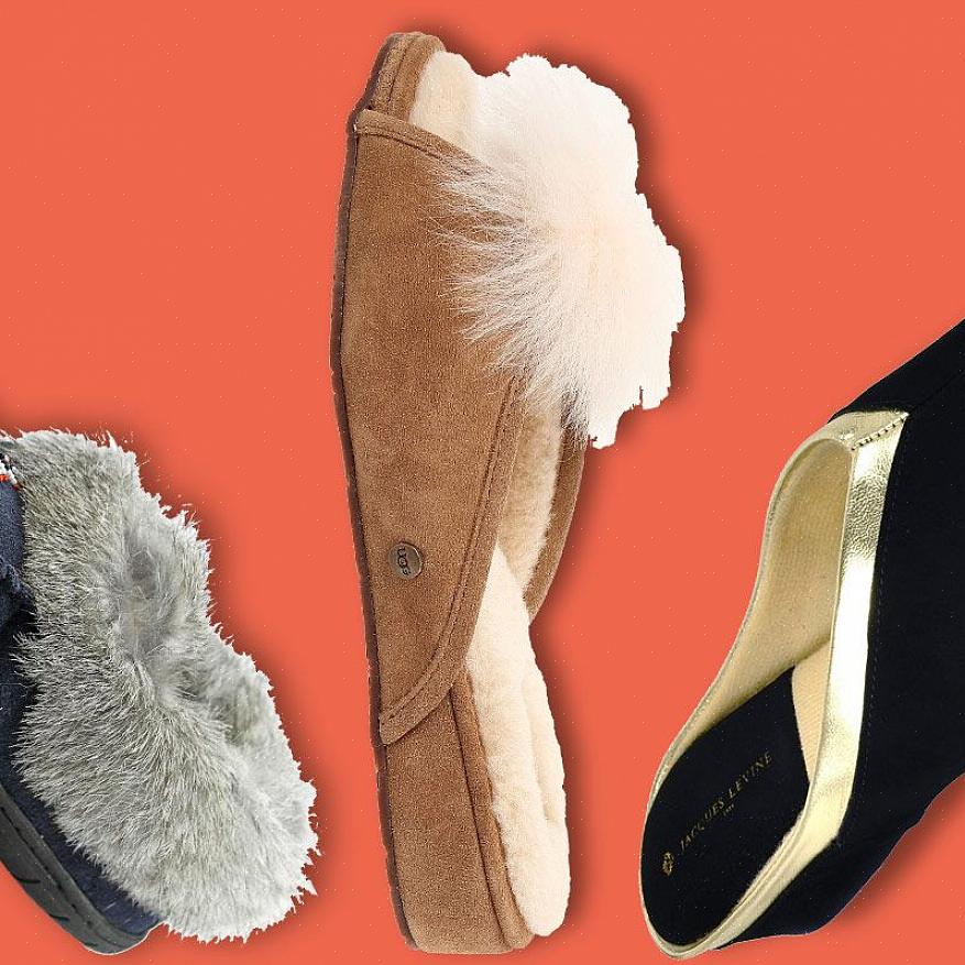 Merkenavn inkluderer Lenzing Modal