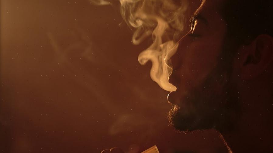 Hvis natronmetoden ikke fungerer på teppe eller møbeltrekk annen gang