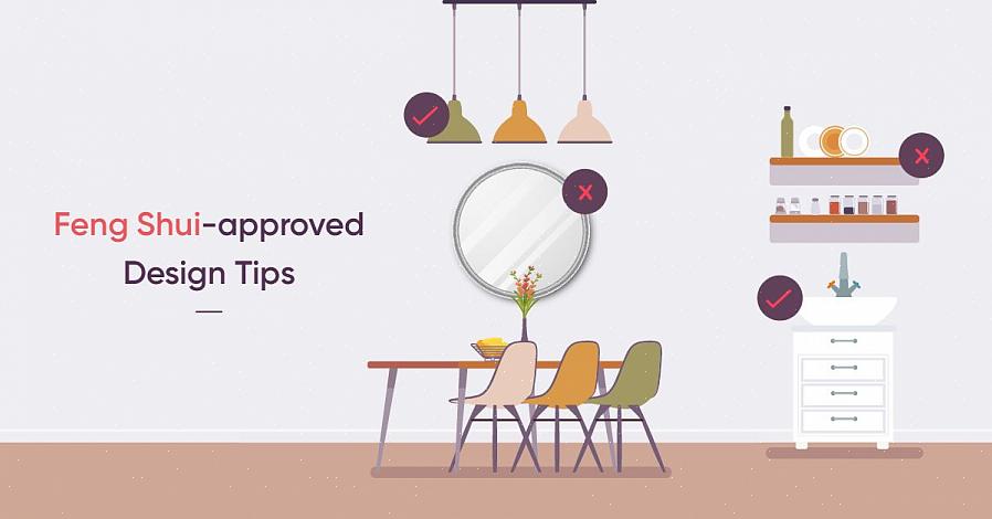 Hjemmekontoret er spesielt viktig hvis dette er ditt hovedkontor eller hvis du jobber ofte hjemmefra