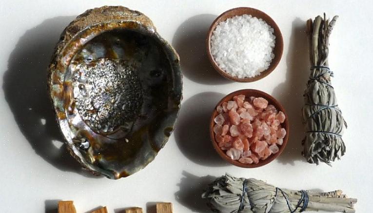 Så det er vel verdt en tur til favorittbokhandelen din