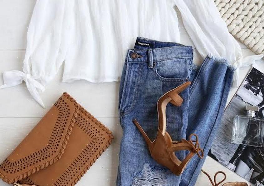 Fargene som er koblet til metallelementet er hvite