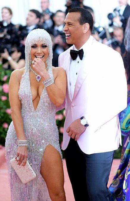 Ha god plass å slappe av i