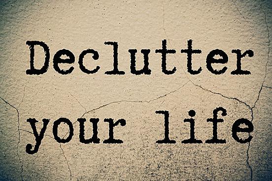 I feng shui er tilstanden til kjøkkenet tilstanden til helsen din