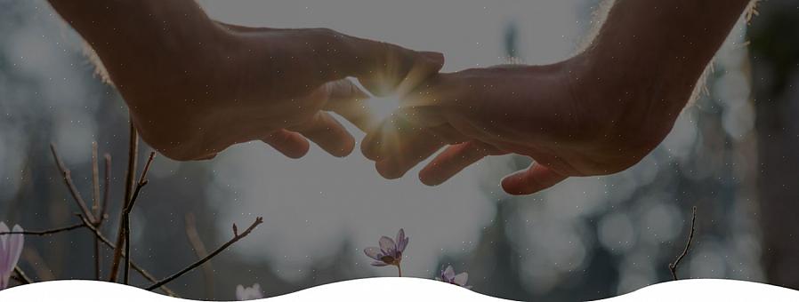 En hvit Quan Yin-statue er en fantastisk feng shui-kur for West bagua-området fordi den hvite fargen