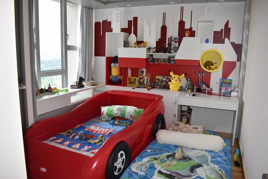 Vann i bevegelse kan invitere god feng shui når de plasseres med dyktighet