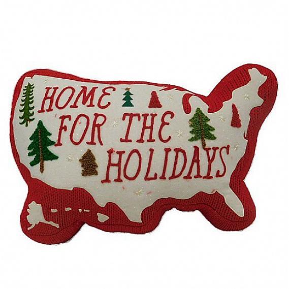 Så en stil som Bauhaus kan være et flott alternativ