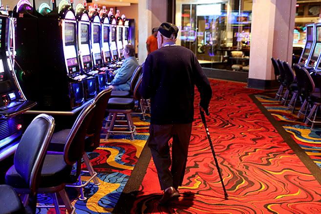 Det er flere verktøy på nettet som hjelper deg med å starte et lokalt nettverk med folk som deler dine