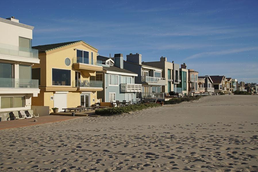 Bestplaces har en nyttig levekostnadskalkulator som ser på nødvendigheter som mat