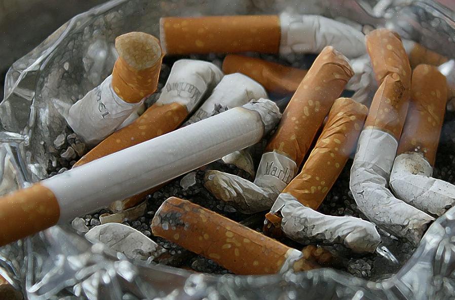 Bør du vurdere å male på vegger og tak på nytt