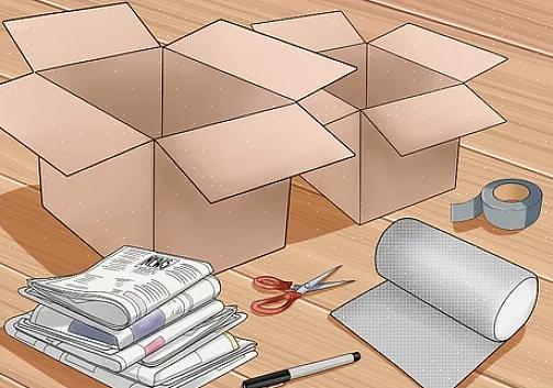 Denne artikkelen gir tips for rask