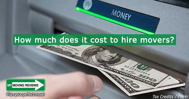 Denne avgiften skal omfatte drivstoffkostnader