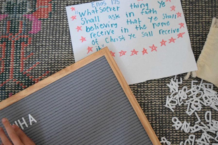 Graver vi gjennom skapene våre på jakt etter favorittparet vårt