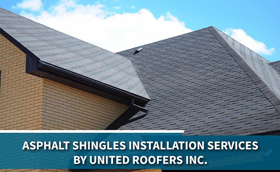 For sammenlignings skyld har vi tilbudt gjennomsnittlige nasjonale kostnader basert på et 2000 m2 hus