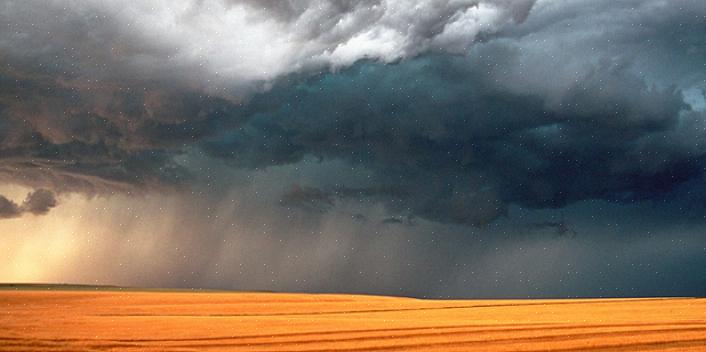 Malesesongen bestemmes ikke av begreper som "høst" eller "vinter"