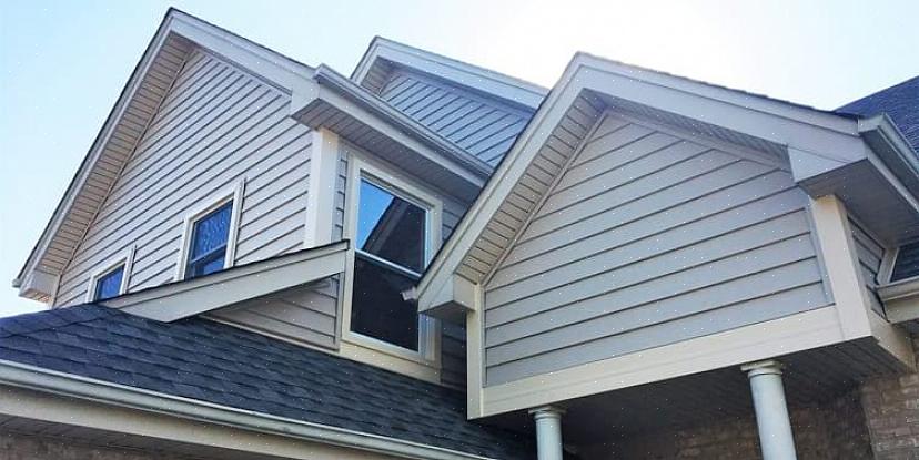 Dette regnes som den beste måten å rengjøre sidespor på