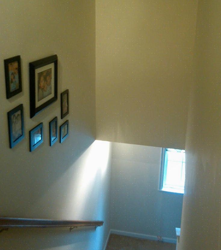 Er den eneste typen tape du bør bruke