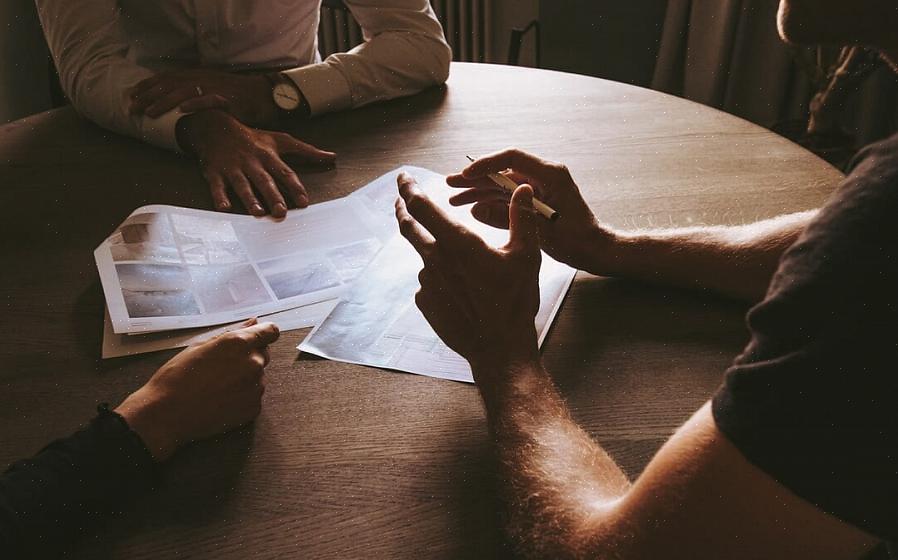 Finn ditt lokale dagarbeidersenter ved å søke etter "dagsarbeidersenter [byen din]"