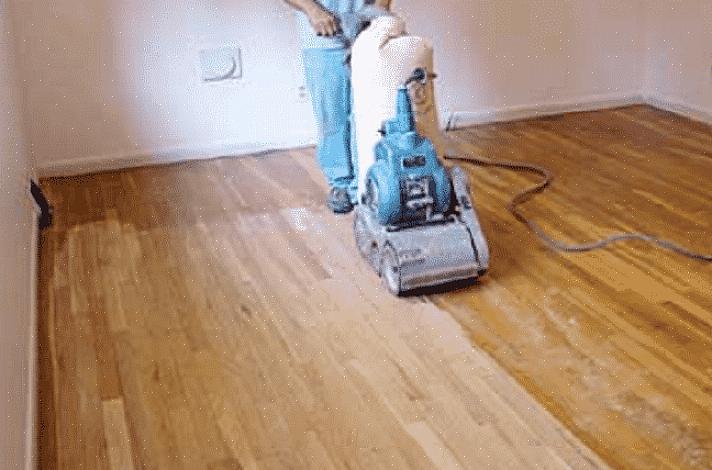 For denne vanskelige oppgaven trenger du minst tre stykker dyrt utstyr