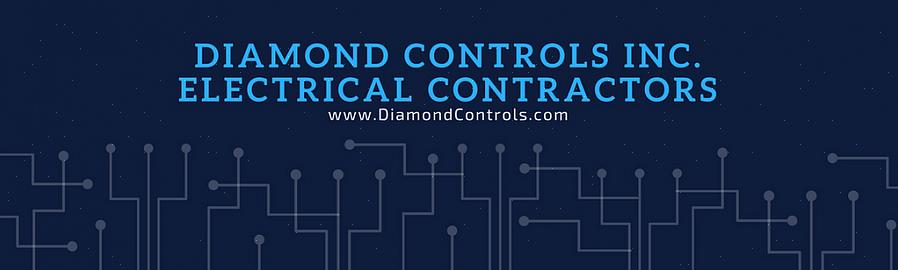 Slå alltid av strømmen til en krets eller enhet du skal jobbe med