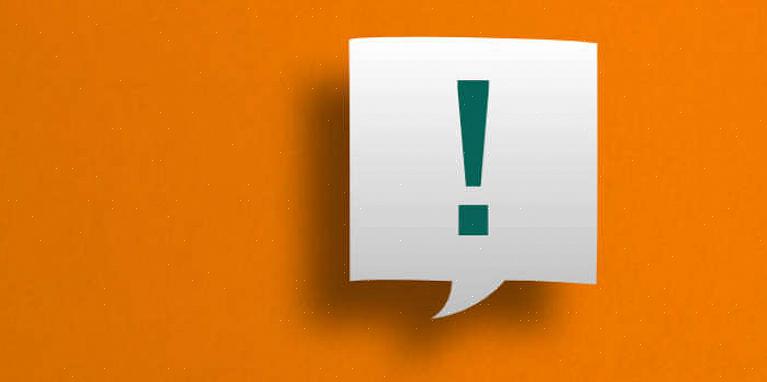 Huseiernes elektriske test er vanligvis basert på den siste versjonen av National Electric Code (NEC)