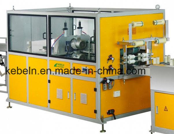 Hvordan kjøre elektrisk ledning