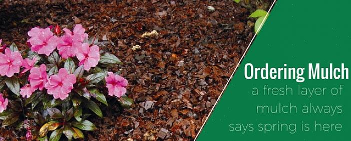 Multipliser antall m3 du trenger (2,5) med 27