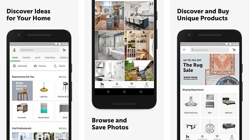 Det er kanskje ingen større interiørdesignutfordring enn å finne riktig skala for møbler