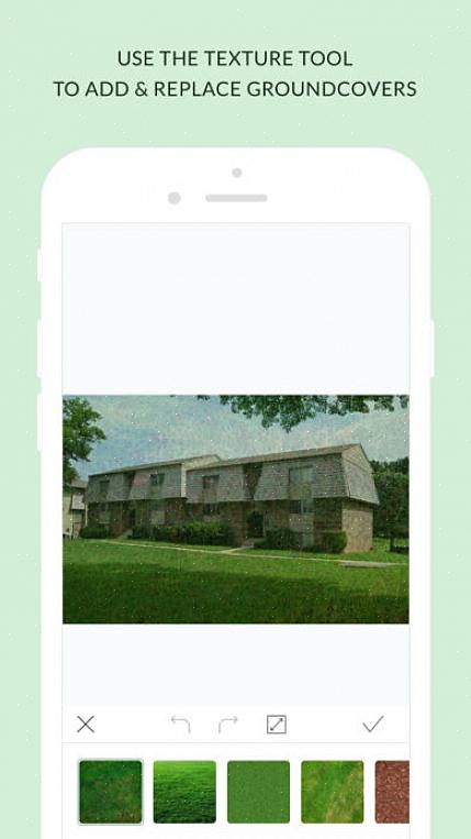 Noe som reduserer kostnadene for klimaanlegg om sommeren