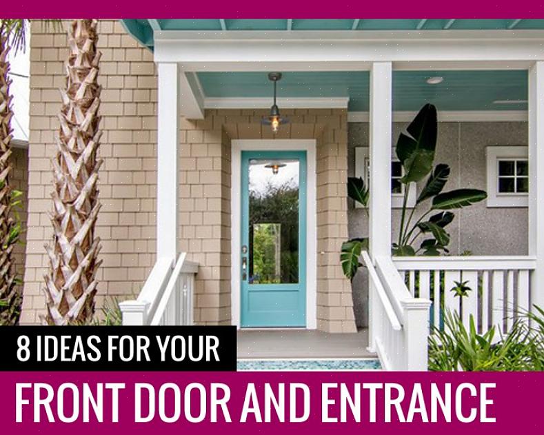 Er landskapsarbeidstrinn vanligvis svaret