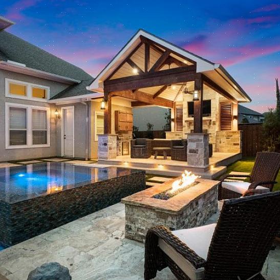 Må kjøres under jorden under frostlinjen