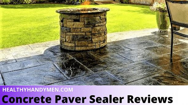 Siden de fleste kostnadene ved en betong asfalteringsvei ligger i installasjonsarbeidet