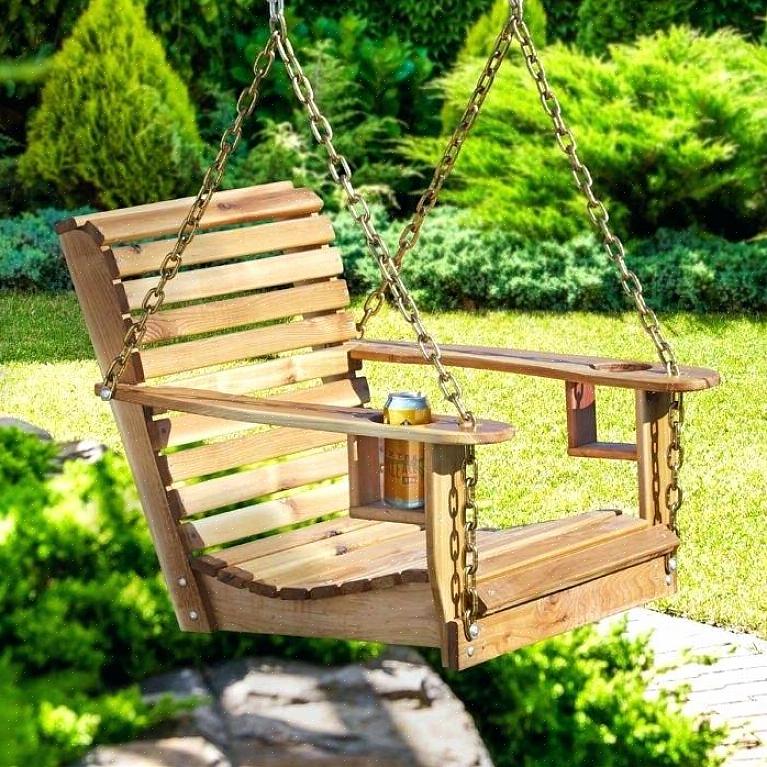 Speed Square vikler du forrige blyantmerke rundt på alle fire sider av seks-seks