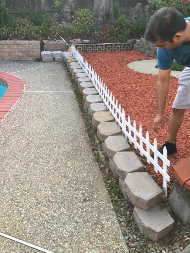 Umalt fordi fargen er infundert i vinylen