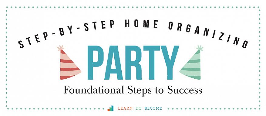 Før du slutter resten av soverommet ditt