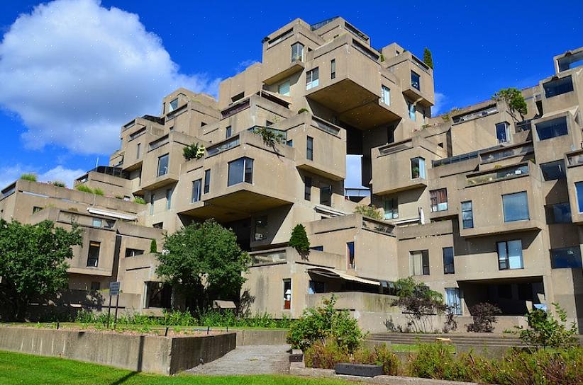 Etterlater brutalisme ingen likegyldige