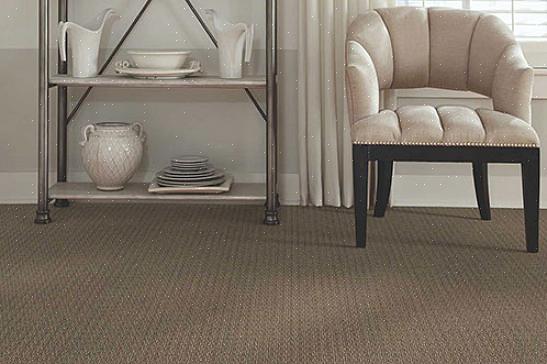 Imidlertid ble navnet Berber fast