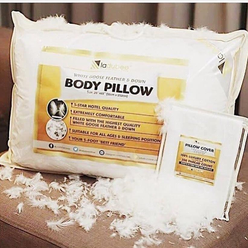 Hvis du vasker i en toppeffektiv høyeffektiv vaskemaskin eller en frontvaskemaskin