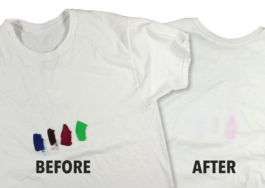 Bomull eller et blandet utseende med en glatt eller uklar overflate