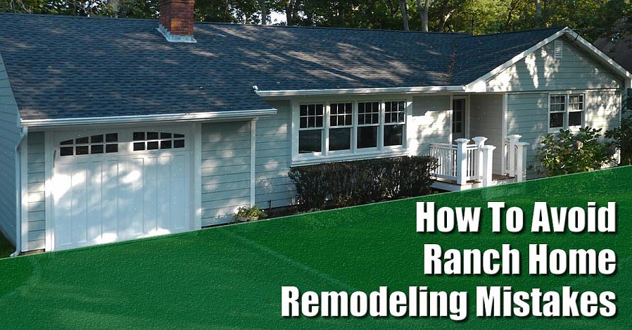 Og trevinduer ble sett på som arkaiske - en saga blott