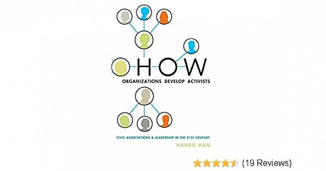 Følg handleposeregelen Oppbevar alltid en handlekurv i huset ditt for gjenstander du skjønner