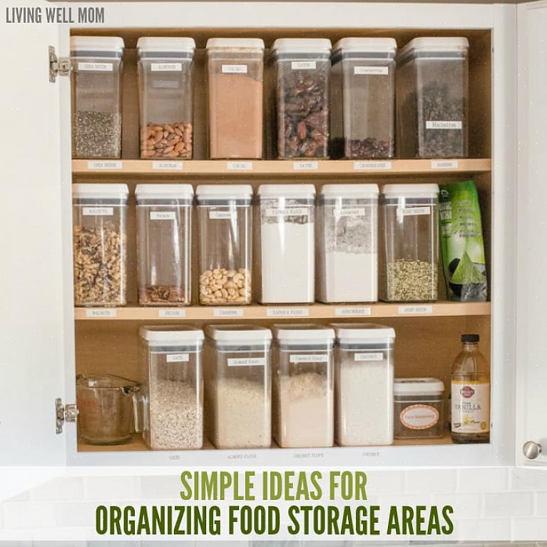 Men utenfor kjøkkenet