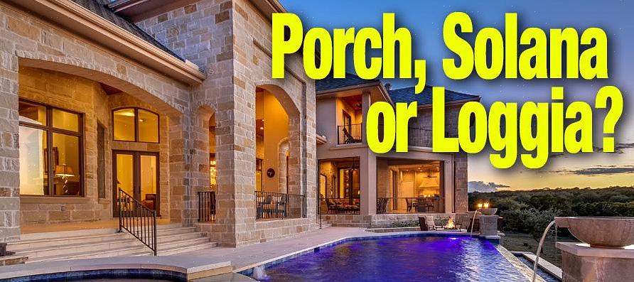 Populært kjent som Loggia del Porcellino