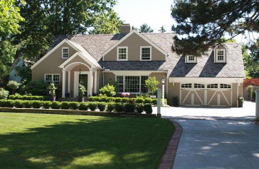 Ressurser (Vernacular arkitektur)