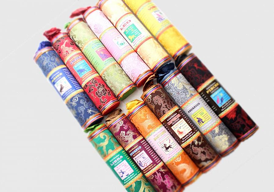 Hvis bursdagen din faller mellom 21