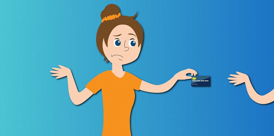 Å betale for høy leie betyr at du har mindre penger tilgjengelig for andre utgifter eller besparelser