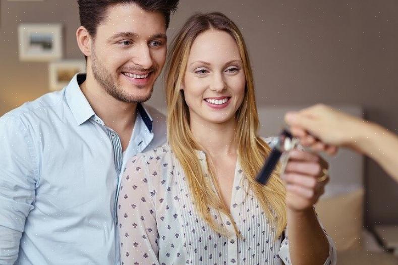 Dine rettigheter vil variere fra stat til stat