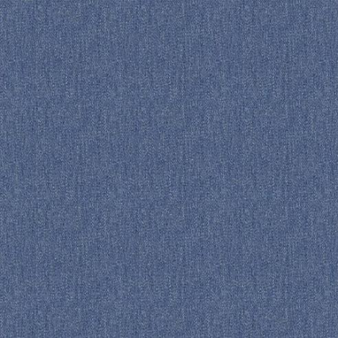 Må vaskepolstring også bli en vanlig del av livet